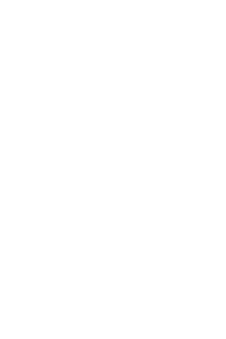 Man silhouette illustration transparent png for sport concept