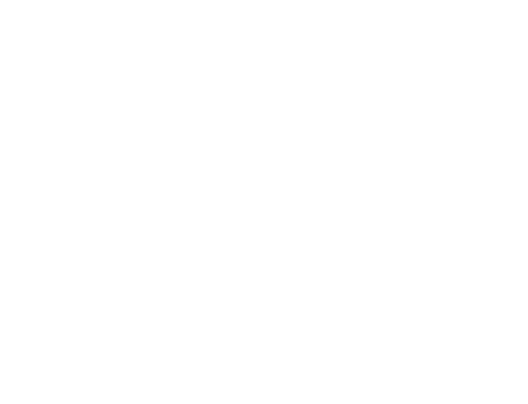 Clock and Arrows with Cloud on Transparent Background - Download Free Stock Videos Pikwizard.com