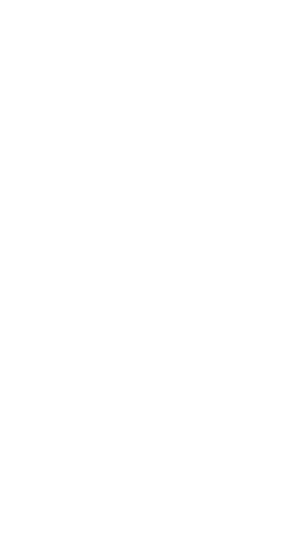 running silhouette of woman on transparent background png - Download Free Stock Videos Pikwizard.com