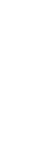 silhouette of sportsman with arms crossed on transparent background - Download Free Stock Videos Pikwizard.com