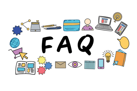 Transparent Social Media and Communication Icon Banner - Download Free Stock Videos Pikwizard.com