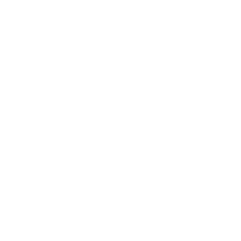 white ribbon banner vector on transparent background - Download Free Stock Videos Pikwizard.com