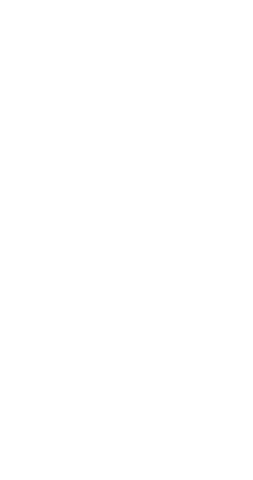 Transparent Silhouette of Kneeling American Football Player