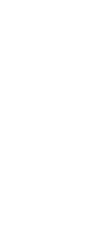 Transparent Silhouette of Athletic Woman with Hands on Head