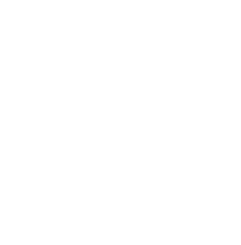 Transparent silhouette of male american football player posing
