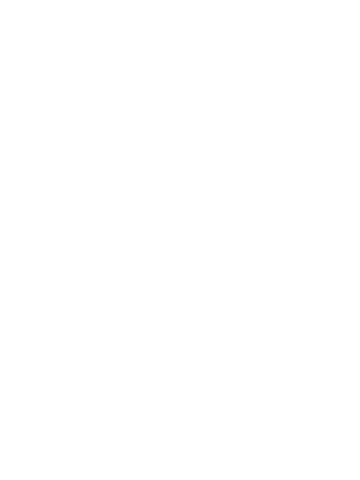 martial artist silhouette punching on transparent background - Download Free Stock Videos Pikwizard.com