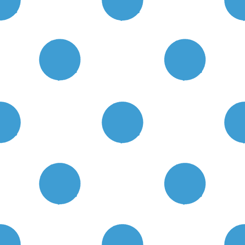 blue circular pattern on transparent background illustration - Download Free Stock Videos Pikwizard.com