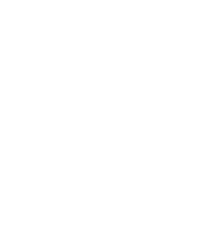 transparent silhouette of man in dynamic pose for sports design - Download Free Stock Videos Pikwizard.com