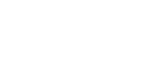 vector silhouette of american football player diving transparent - Download Free Stock Videos Pikwizard.com