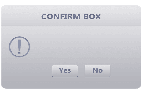 digital confirm box on transparent background vector design - Download Free Stock Videos Pikwizard.com