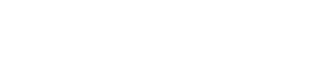 Digital Equalizer Pattern on Transparent Background - Download Free Stock Videos Pikwizard.com