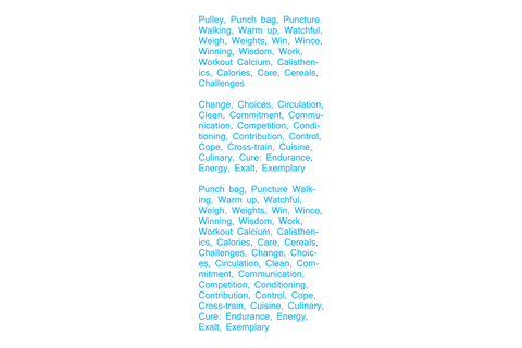 Abstract Blue Text on Transparent Background Digital Illustration - Download Free Stock Videos Pikwizard.com