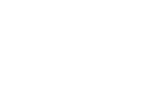 Silhouette of male football player standing victoriously with arms upraised against a transparent background. This versatile graphic can be used for sports and fitness themes, promotional materials, and posters celebrating athletic achievements.