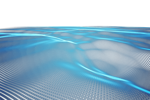 Blue Spots Illustration on Transparent Background for Designs - Download Free Stock Videos Pikwizard.com