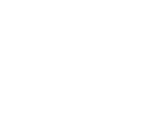 Low Section American Football Theme Transparent Background