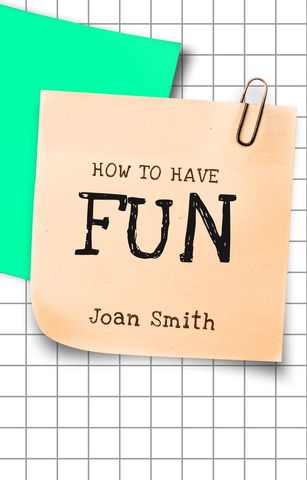 creative book cover design with fun and creative flair - Download Free Stock Templates Pikwizard.com