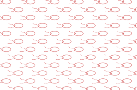 pattern of red shipping labels on transparent background - Download Free Stock Videos Pikwizard.com