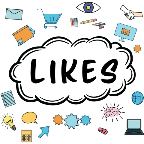Transparent Mind Map Illustration Communication Icons - Download Free Stock Videos Pikwizard.com