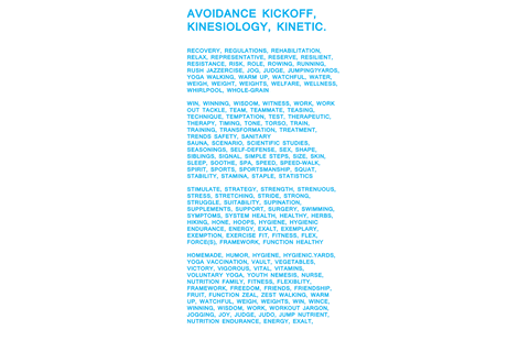 scientific text vector on transparent background illustration - Download Free Stock Videos Pikwizard.com