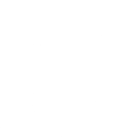 transparent pattern of white geometric shapes on black - Download Free Stock Videos Pikwizard.com