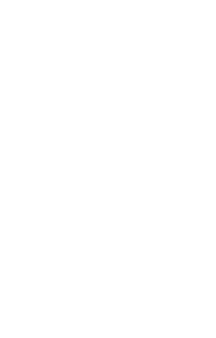 Transparent Silhouette of Football Player