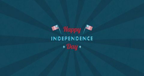 Patriotic Independence Day Celebration Background - Download Free Stock Images Pikwizard.com