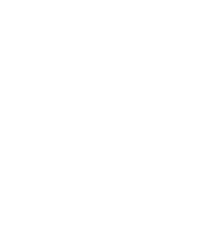 creative light bulb design on transparent background - Download Free Stock Videos Pikwizard.com