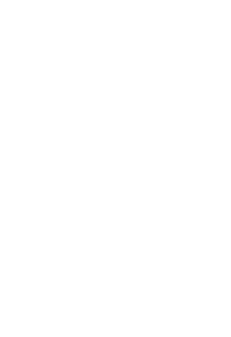 silhouette businesswoman open arms transparent success concept - Download Free Stock Videos Pikwizard.com