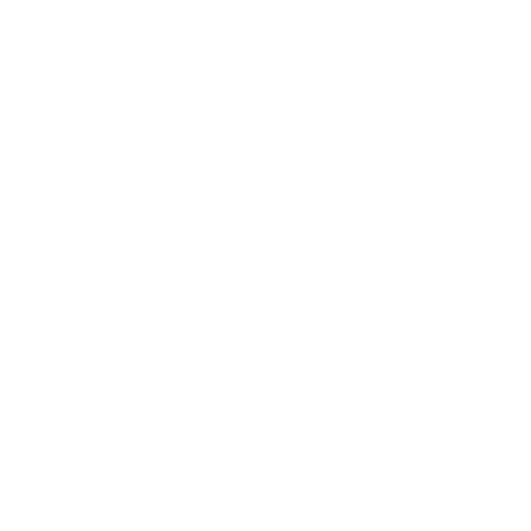 White Abstract Circle on Transparent Background Illustration - Download Free Stock Videos Pikwizard.com