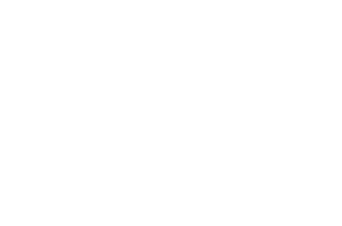 white circle pattern on black transparent background - Download Free Stock Videos Pikwizard.com