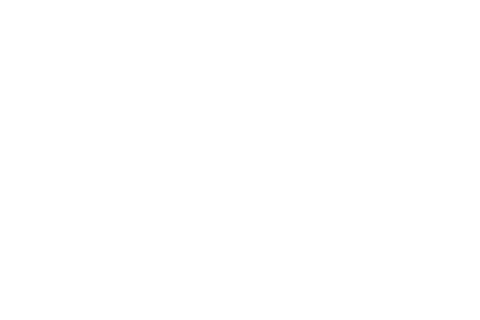 Transparent Silhouette Group Celebrating Sport Vector