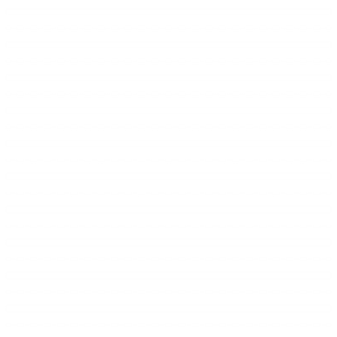 White Line Dash Pattern on Transparent Background for Design Overlay - Download Free Stock Videos Pikwizard.com