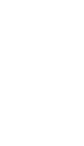 Transparent silhouette of rugby player holding ball in position