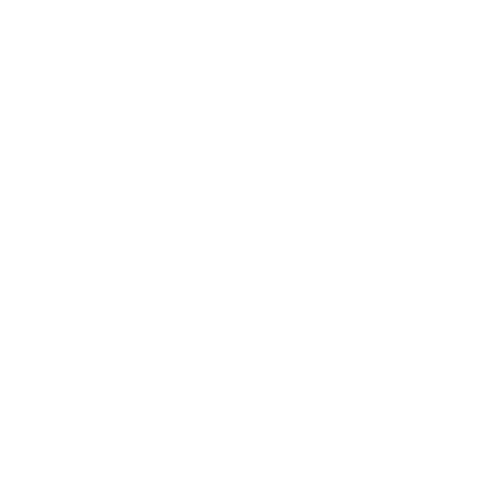 White Abstract Geometric Shape with Circle on Transparent Background - Download Free Stock Videos Pikwizard.com