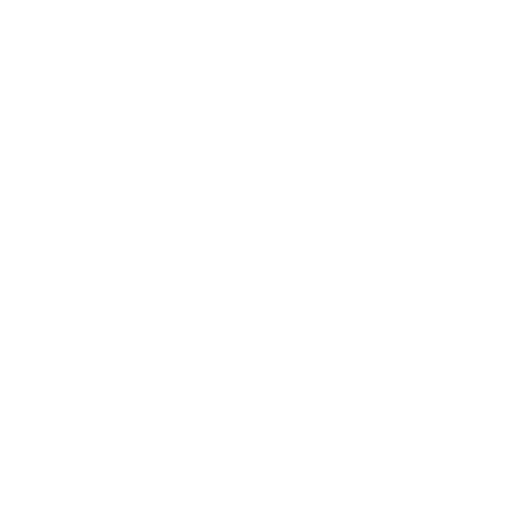 Abstract Circle Diagram on Transparent Background - Download Free Stock Videos Pikwizard.com