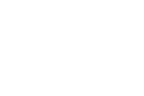 Confident Woman Raising Hands Silhouetted on Transparent Background - Download Free Stock Videos Pikwizard.com