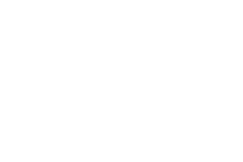 Festive Christmas Tree on Winter Hill with Transparent Sky - Download Free Stock Videos Pikwizard.com