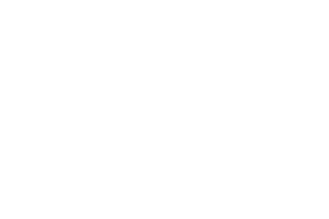 silhouette of athlete with raised arms on transparent background - Download Free Stock Videos Pikwizard.com