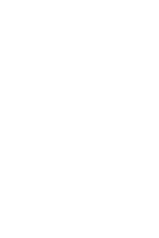 Transparent silhouette of athlete holding ball on isolated background