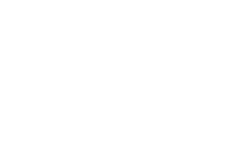 transparent hands holding holy bible text illustration - Download Free Stock Videos Pikwizard.com