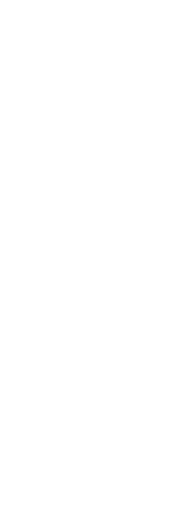 Silhouette of Male Football Player with Soccer Ball on Transparent Background