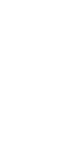 silhouette of woman drinking water with transparent background - Download Free Stock Videos Pikwizard.com