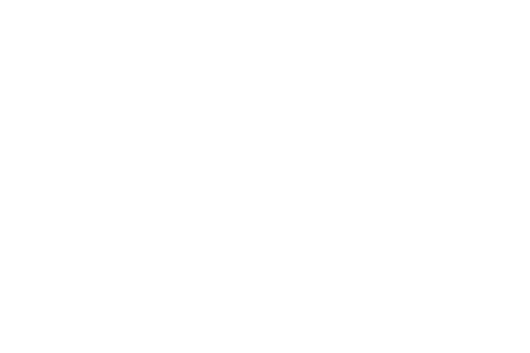 transparent silhouette of athletes passing baton in relay exchange - Download Free Stock Videos Pikwizard.com