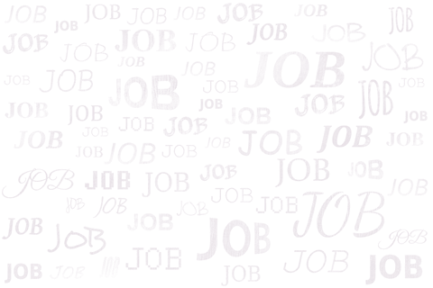 job text pattern on transparent background for work concept - Download Free Stock Videos Pikwizard.com