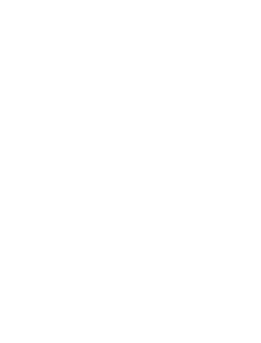Silhouette of woman sitting with water bottle on transparent background