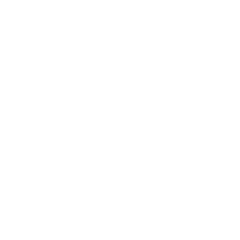 Transparent Wheat Ears Illustration for Agriculture and Nature Themes - Download Free Stock Videos Pikwizard.com