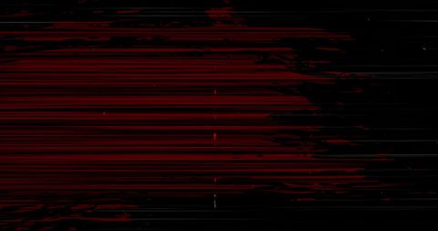 Dynamic Red and Black Lines with Seamless Movement - Download Free Stock Images Pikwizard.com