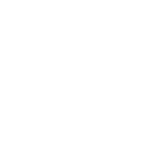 transparent hand holding puzzle piece silhouette vector art - Download Free Stock Videos Pikwizard.com
