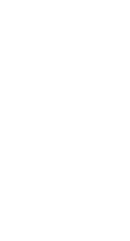 Silhouette of Male Rugby Player Celebrating Victory Transparent Background