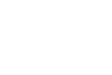 Friday Lettering with Hands on Transparent Background - Download Free Stock Videos Pikwizard.com